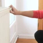 В уряді заперечують віялові відключення електрики взимку