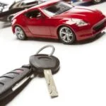 Недостатки и преимущества автовыкупа