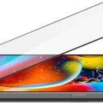 Нужно ли клеить защитное стекло на iPhone 13?