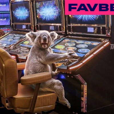Що таке Live Сasino: Огляд інноваційних лайв-ігор на сайті FAVBET