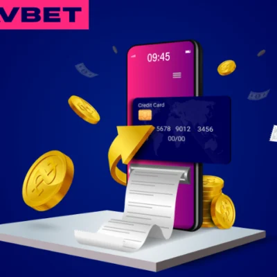 Граємо в онлайн-казино FAVBET: Як поповнювати рахунок та виводити виграші