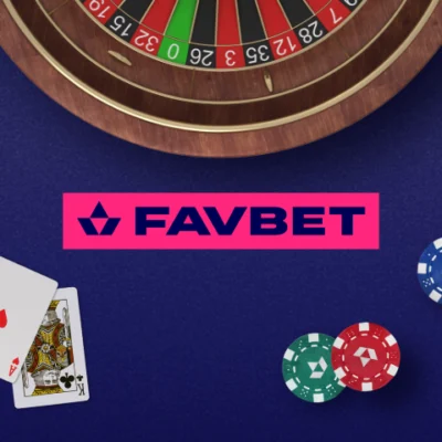 Легальність онлайн-казино FAVBET та відповідальна гра