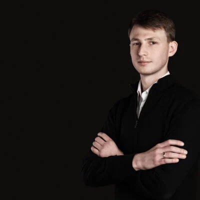 Як підготуватись до роботи з криптою: розповів юрист FAVBET
