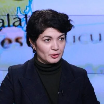 Видворення громадян РФ із Криму після його деокупації