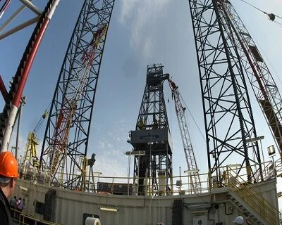 Чи чекають на українців проблеми із опаленням взимку