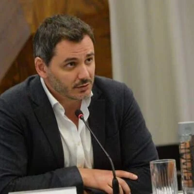 Правильным ответом Запада на удары по Львову была бы передача “Томагавков”,