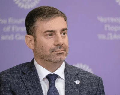 Україна заборонила російським полоненим дзвінки додому