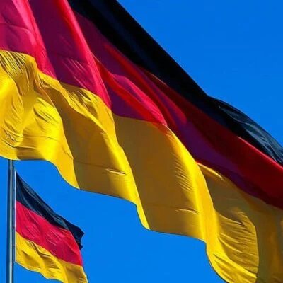 У партії Шольца висунули ще одну мирну ініціативу щодо війни в Україні