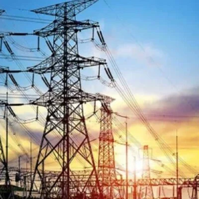 Шмигаль назвав три головні завдання для України щодо відновлення енергетики