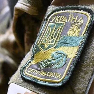 Що робити коли військовозобов’язаному працівнику виповнюється 60 років