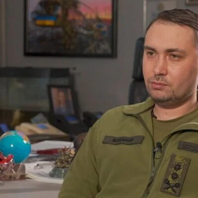 Буданов розповів, коли РФ хоче завершити війну та назвав причини