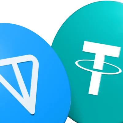 Обменники криптовалют: как выбрать лучший для обмена USDT на TON