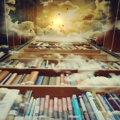 Новинки світу фантастики, фентезі та містики в мережі “Книголенд”