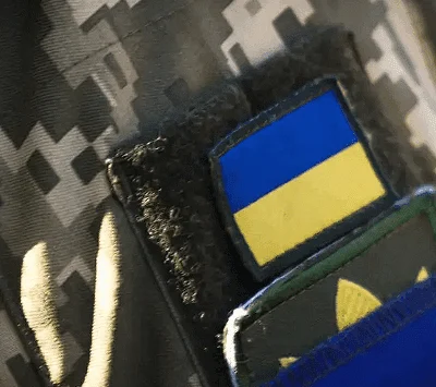 Чи буде індексація пенсій військовим пенсіонерам у 2025 році