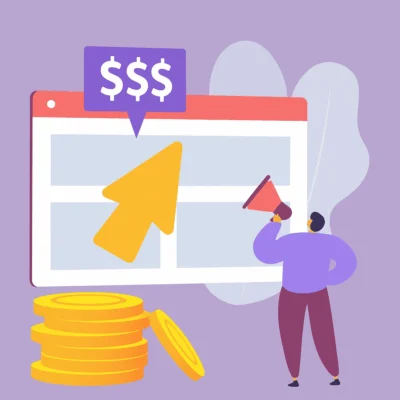 Контекстна реклама в Google від OVVA Promo – рішення, яке дає результат
