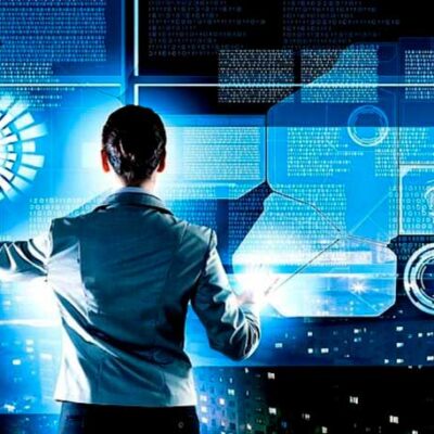 Інформаційні платформи регіональних новин: чому локальні сайти стають ключовим джерелом інформації