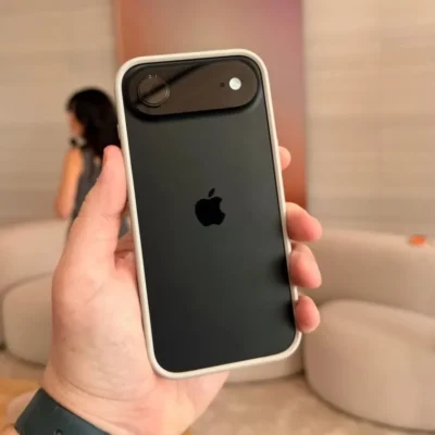 iPhone Air та iPhone Air 2: огляд найкращих портативних смартфонів