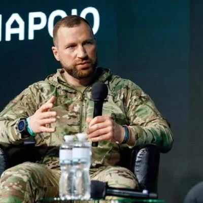 Україна отримала €3,47 млрд у межах Ukraine Support Loan від Європейського Союзу